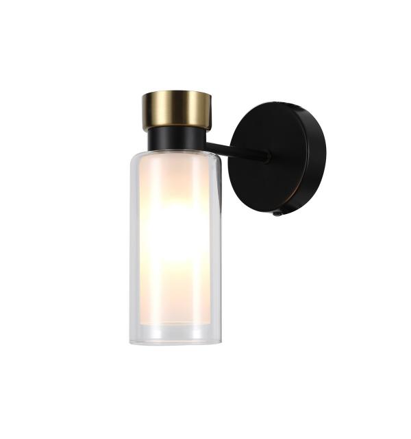 Светильник Favourite Slank 4482-1W