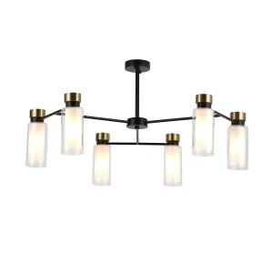 Светильник Favourite Slank 4482-6P