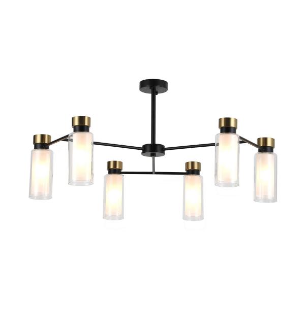 Светильник Favourite Slank 4482-6P