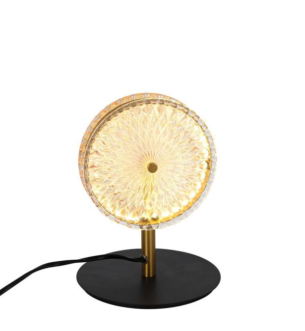 Светильник Favourite Slik 4488-1T