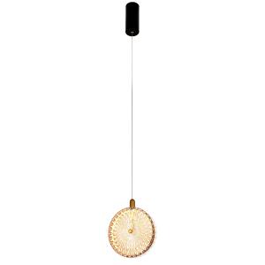 Светильник Favourite Slik 4488-2P