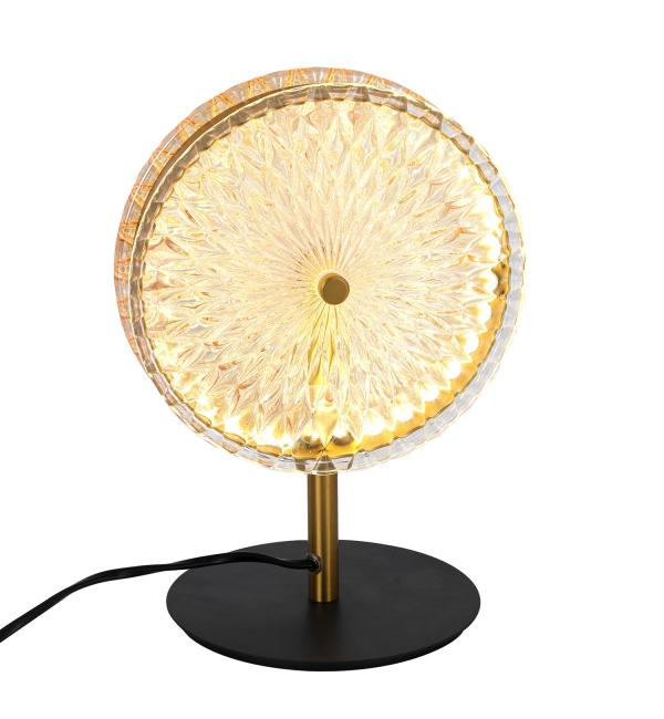 Светильник Favourite Slik 4488-2T