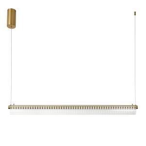 Светильник Favourite Pulser 4489-1P