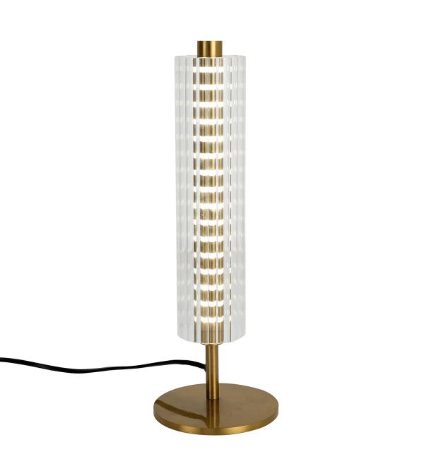 Светильник Favourite Pulser 4489-1T