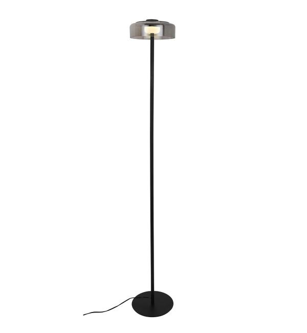 Светильник Favourite Platta 4490-1F