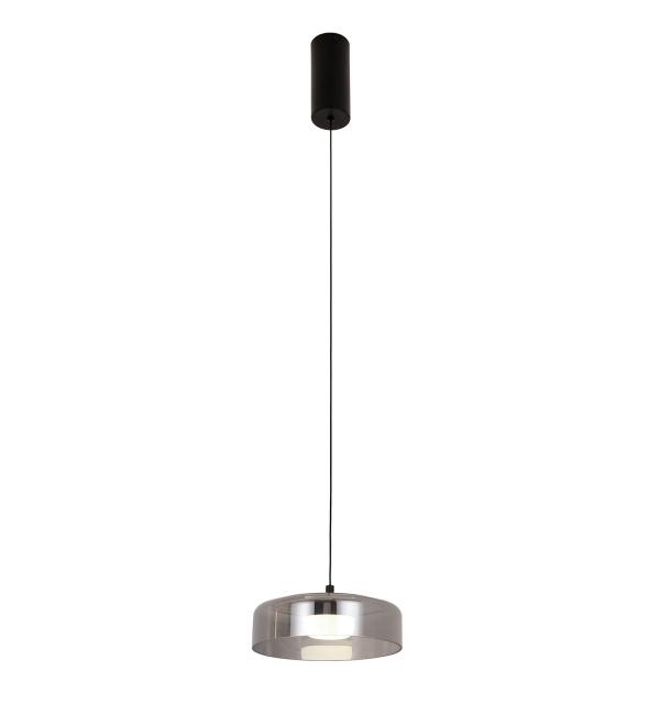 Светильник Favourite Platta 4490-1P