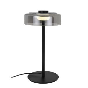 Светильник Favourite Platta 4490-1T