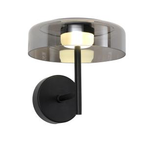 Светильник Favourite Platta 4490-1W