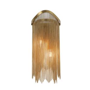 Светильник Favourite Vandfald 4491-2W