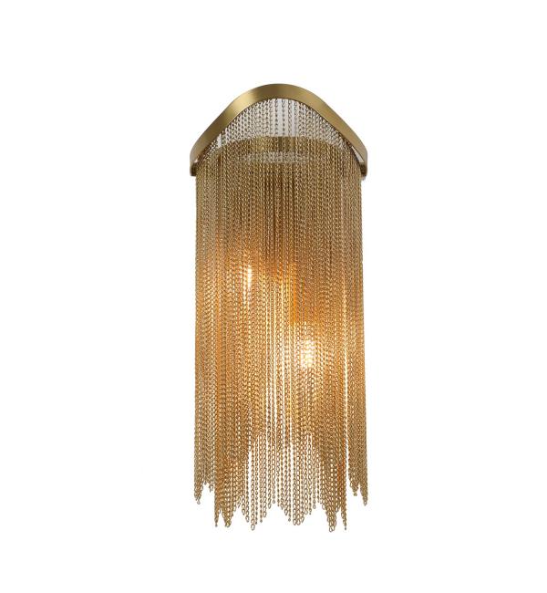 Светильник Favourite Vandfald 4491-2W