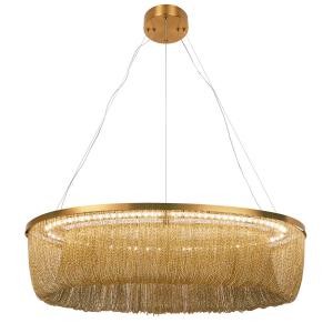 Светильник Favourite Vandfald 4491-8P