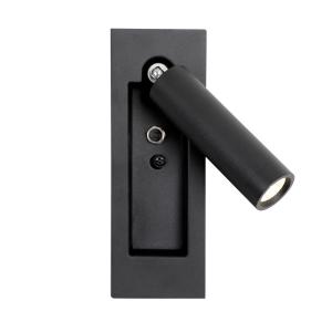 Светильник Favourite Bedside 4494-1W