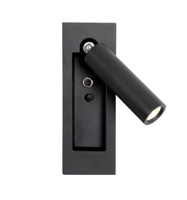 Светильник Favourite Bedside 4494-1W