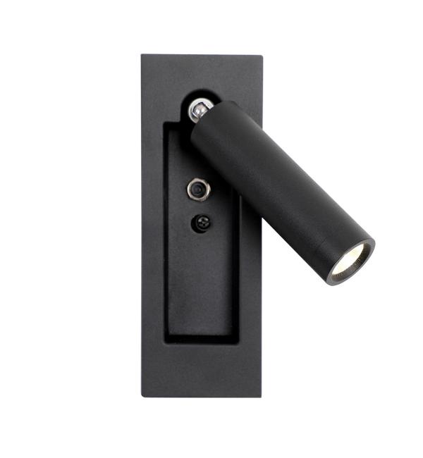 Светильник Favourite Bedside 4494-1W