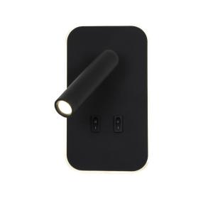 Светильник Favourite Bedside 4497-2W