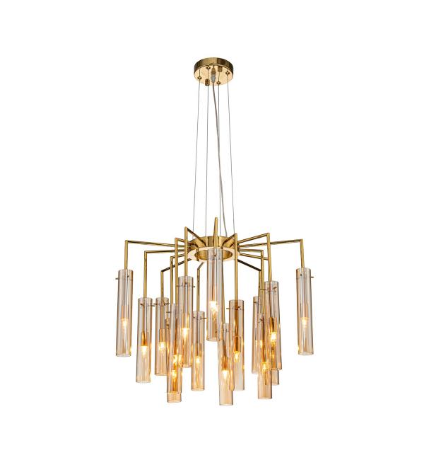 Светильник Favourite Orgel 4500-15P