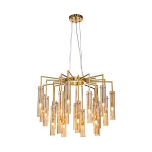 Светильник Favourite Orgel 4500-21P