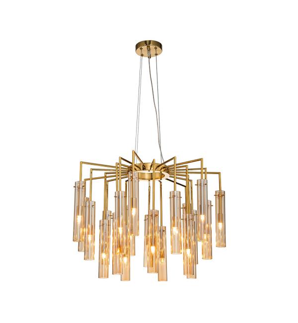 Светильник Favourite Orgel 4500-21P