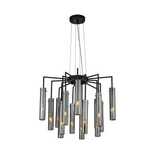 Светильник Favourite Orgel 4501-15P