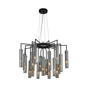 Светильник Favourite Orgel 4501-21P