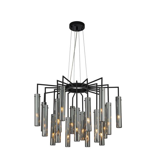 Светильник Favourite Orgel 4501-21P