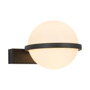 Светильник Favourite Ringar 4502-1W