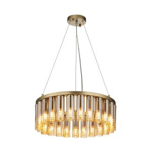 Светильник Favourite Slang 4503-25P