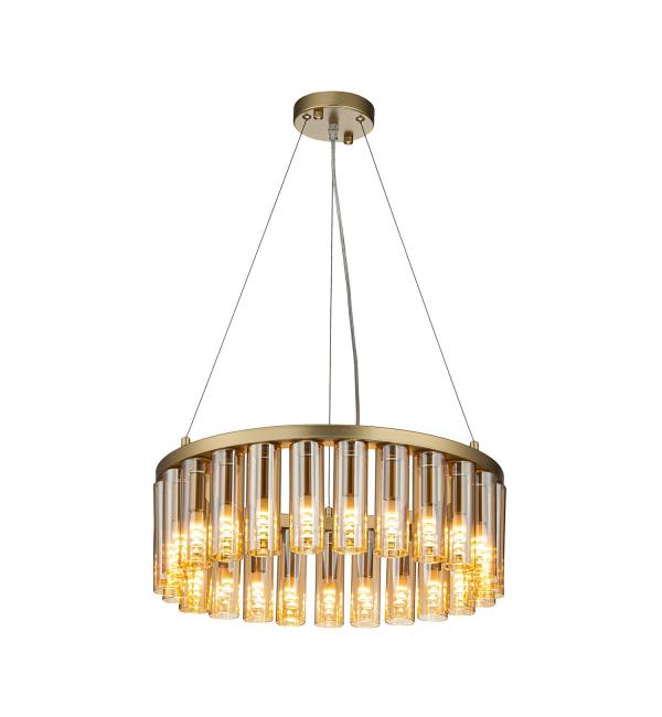 Светильник Favourite Slang 4503-25P