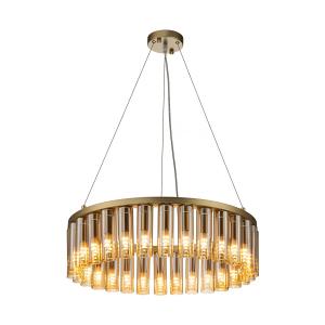 Светильник Favourite Slang 4503-30P