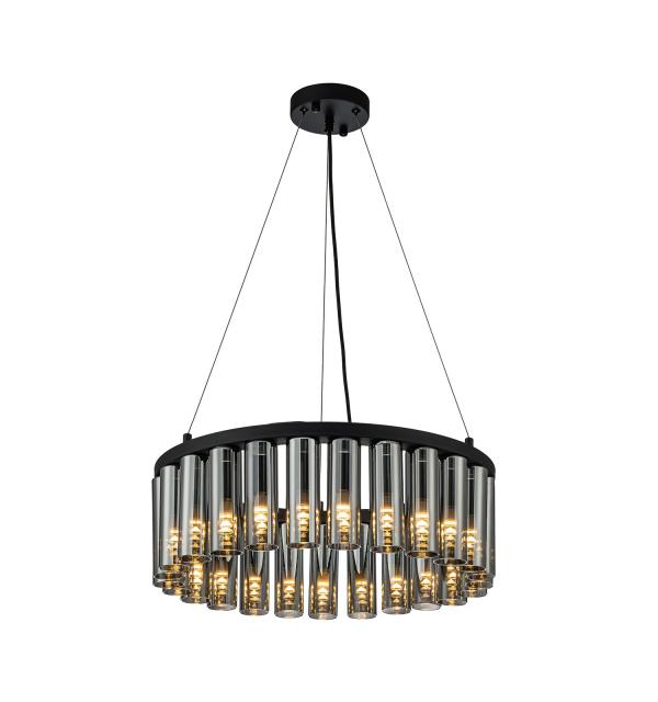 Светильник Favourite Slang 4504-25P