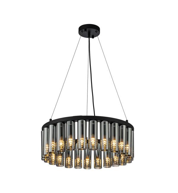 Светильник Favourite Slang 4504-25P