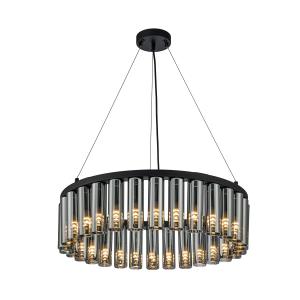 Светильник Favourite Slang 4504-30P