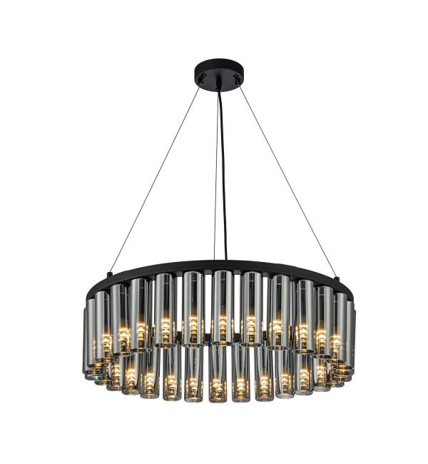 Светильник Favourite Slang 4504-30P