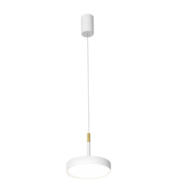 Светильник Favourite Piller 4505-1P