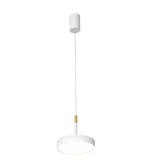 Светильник Favourite Piller 4505-1P