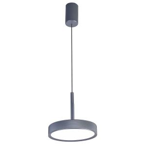 Светильник Favourite Piller 4508-1P