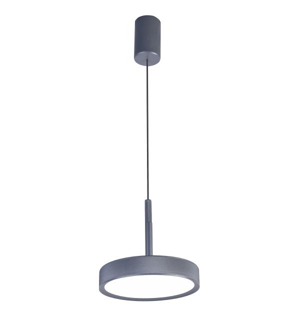 Светильник Favourite Piller 4508-1P