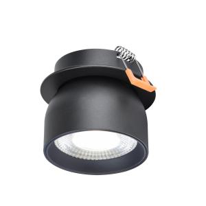 Светильник Favourite Astern 4510-1C