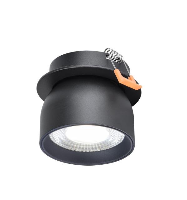 Светильник Favourite Astern 4510-1C