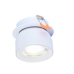 Светильник Favourite Astern 4511-1C