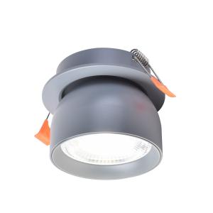 Светильник Favourite Astern 4512-1C