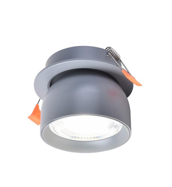 Светильник Favourite Astern 4512-1C