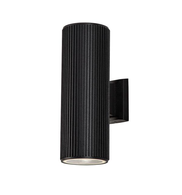 Светильник Favourite Pola 4513-2W