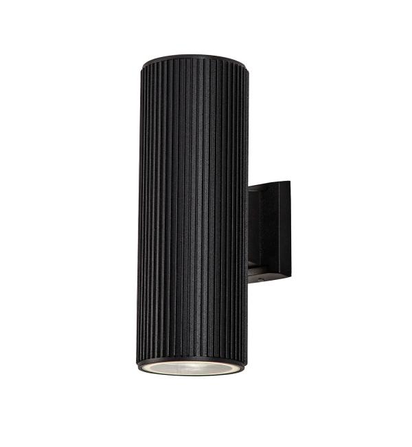 Светильник Favourite Pola 4513-2W