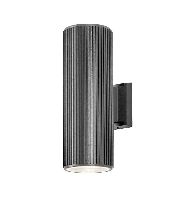 Светильник Favourite Pola 4514-2W