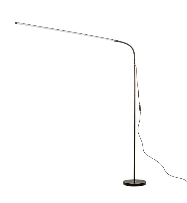 Светильник Favourite Mild 4515-1F