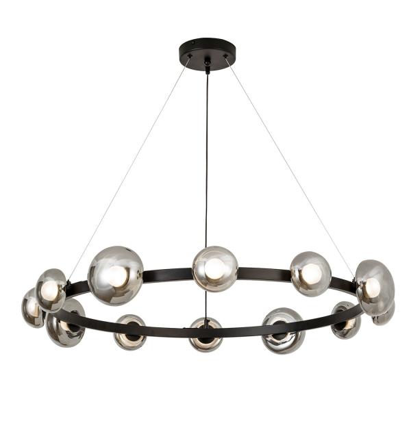 Светильник Favourite Svamp 4517-12P