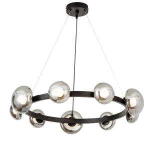 Светильник Favourite Svamp 4517-9P