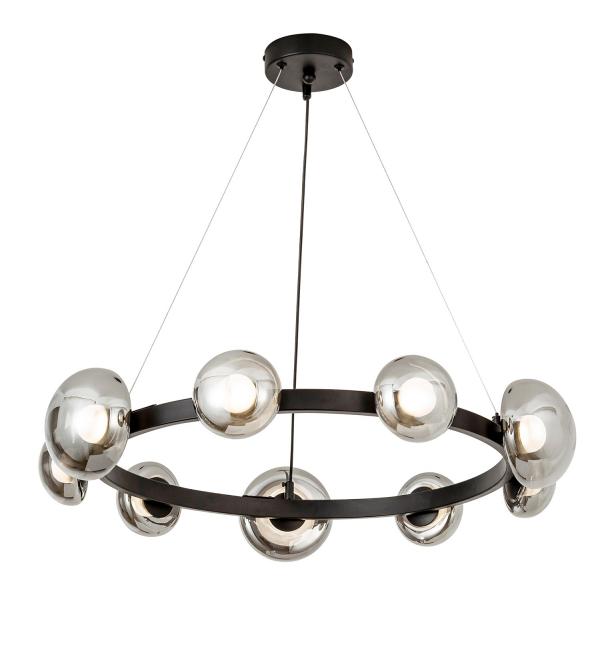 Светильник Favourite Svamp 4517-9P