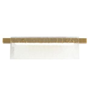 Светильник Favourite Gelido 4518-1W